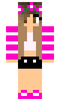 Jadaxo minecraft skin