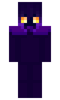 7d57a7593d72c7 minecraft skin