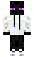 SurgeProtector minecraft skin