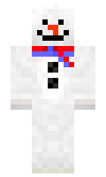 hermos minecraft skin