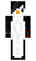 Yastraw minecraft skin