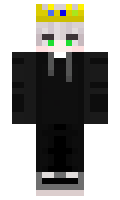 7d5a73d92f2665 minecraft skin