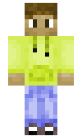 7d5aa4ce76e2b5 minecraft skin