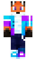 7d5b03cbd516b8 minecraft skin