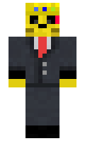7d5cc857a28bc8 minecraft skin