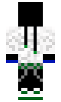 Zuiuzz minecraft skin