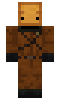 7d60e7fb6851d7 minecraft skin