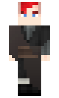 7d6100e176cf1d minecraft skin