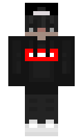 7d627cbe9048e2 minecraft skin