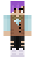 7d62a03d9b4ad5 minecraft skin