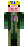 7d62deadc89915 minecraft skin