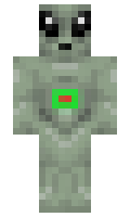 foks1 minecraft skin