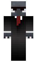 Kas210 minecraft skin