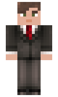 TaloMestari minecraft skin