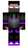 adamzombieman minecraft skin