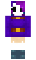 7d67b455d4296e minecraft skin