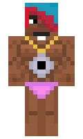 7d67e53725fb43 minecraft skin