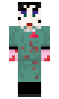 miabobina minecraft skin