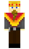 7d69d193c84022 minecraft skin