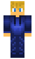 7d6a70c984d408 minecraft skin