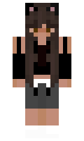 WhiffyVoyage854 minecraft skin