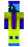 7d6bb8bf88c07b minecraft skin