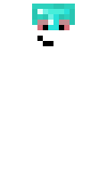 canncerr minecraft skin