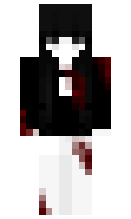 7d6ca18a151799 minecraft skin