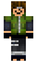 7d6d13afc00d21 minecraft skin