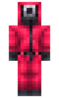 97869013 minecraft skin