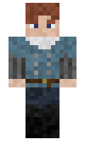 7d702e9a105485 minecraft skin