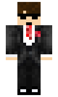 MrCepelinas minecraft skin