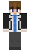 7d71c3b970343c minecraft skin