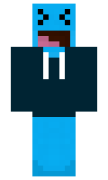 wobbuffet135 minecraft skin