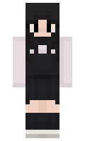 darkshadow9013 minecraft skin