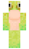 NebelHerz minecraft skin