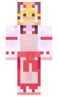 7d72bd7e796427 minecraft skin