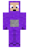 7d7329dafff2fd minecraft skin