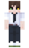 7d739fa96b5263 minecraft skin