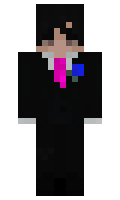 Yglo233 minecraft skin