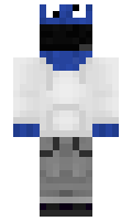 djpatxi minecraft skin