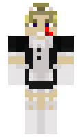 7d75b224c9c762 minecraft skin