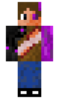 7d7764d7e83129 minecraft skin