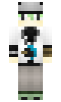 ShadowExpo123 minecraft skin