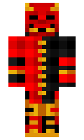 7d79bc2c3439c1 minecraft skin
