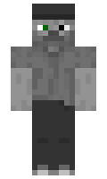 7d79fba6f27f45 minecraft skin