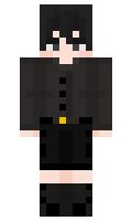 7d7a46f49f5d2a minecraft skin