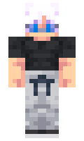 7d7acca3fb809c minecraft skin