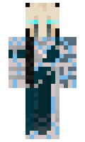 7d7b8379cb411d minecraft skin