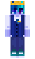7d7bd4e1a51949 minecraft skin